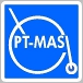 PT-Masi -logo
